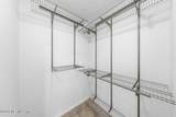 14228 Falcon Crest Drive - Photo 15
