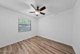 14228 Falcon Crest Drive - Photo 16