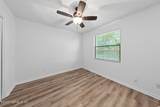 14228 Falcon Crest Drive - Photo 17