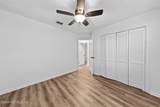 14228 Falcon Crest Drive - Photo 18