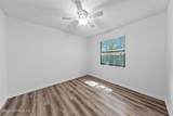 14228 Falcon Crest Drive - Photo 19