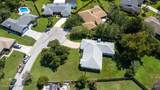 14228 Falcon Crest Drive - Photo 2