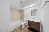 14228 Falcon Crest Drive - Photo 20