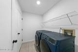 14228 Falcon Crest Drive - Photo 21
