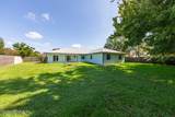 14228 Falcon Crest Drive - Photo 22
