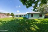 14228 Falcon Crest Drive - Photo 23