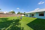 14228 Falcon Crest Drive - Photo 24
