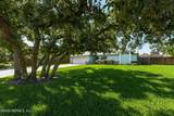 14228 Falcon Crest Drive - Photo 25