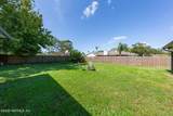 14228 Falcon Crest Drive - Photo 26