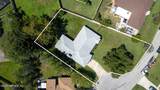 14228 Falcon Crest Drive - Photo 27