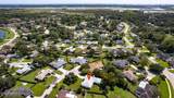 14228 Falcon Crest Drive - Photo 28