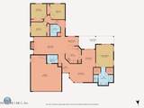 14228 Falcon Crest Drive - Photo 29