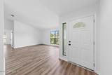 14228 Falcon Crest Drive - Photo 3