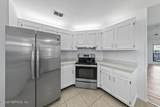 14228 Falcon Crest Drive - Photo 30