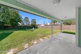 14228 Falcon Crest Drive - Photo 31