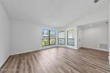 14228 Falcon Crest Drive - Photo 4