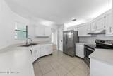 14228 Falcon Crest Drive - Photo 5