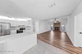 14228 Falcon Crest Drive - Photo 6
