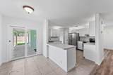 14228 Falcon Crest Drive - Photo 7