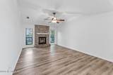 14228 Falcon Crest Drive - Photo 8