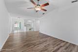 14228 Falcon Crest Drive - Photo 9