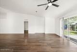 7369 Governors Park Road - Photo 10