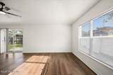 7369 Governors Park Road - Photo 11