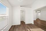 7369 Governors Park Road - Photo 12