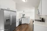 7369 Governors Park Road - Photo 13