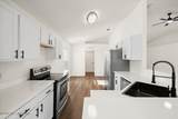 7369 Governors Park Road - Photo 14