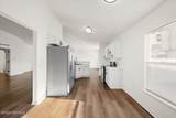 7369 Governors Park Road - Photo 15