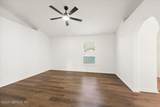 7369 Governors Park Road - Photo 16
