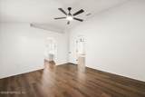 7369 Governors Park Road - Photo 17