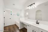 7369 Governors Park Road - Photo 18
