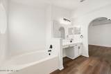 7369 Governors Park Road - Photo 19