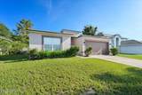 7369 Governors Park Road - Photo 2