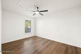 7369 Governors Park Road - Photo 20