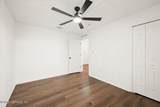 7369 Governors Park Road - Photo 21