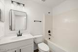 7369 Governors Park Road - Photo 22