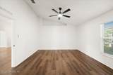 7369 Governors Park Road - Photo 23