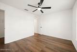 7369 Governors Park Road - Photo 24