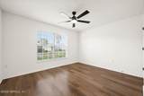 7369 Governors Park Road - Photo 25