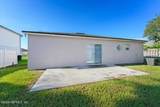 7369 Governors Park Road - Photo 26