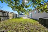 7369 Governors Park Road - Photo 27