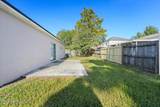 7369 Governors Park Road - Photo 28