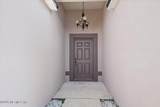 7369 Governors Park Road - Photo 3