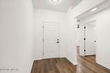 7369 Governors Park Road - Photo 4
