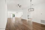 7369 Governors Park Road - Photo 5