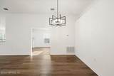 7369 Governors Park Road - Photo 6