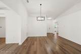 7369 Governors Park Road - Photo 7